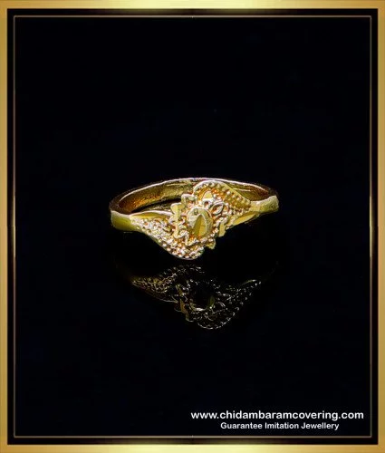 fashion bling gold plate open band| Alibaba.com