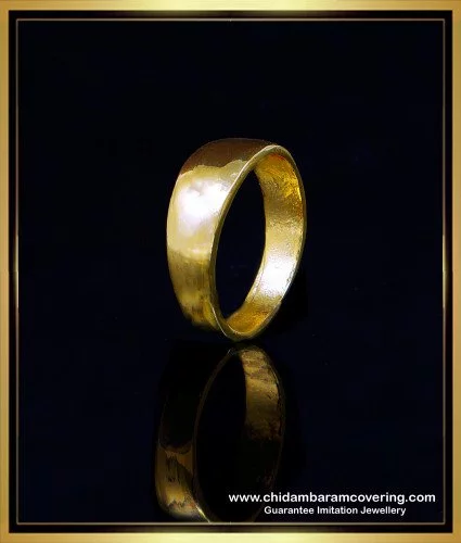 Buy quality 22kt gold casting cz fancy leaf design ring for women lsr-2 in  Chennai