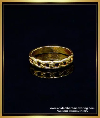 2 gram gold ring 2024 designs with price