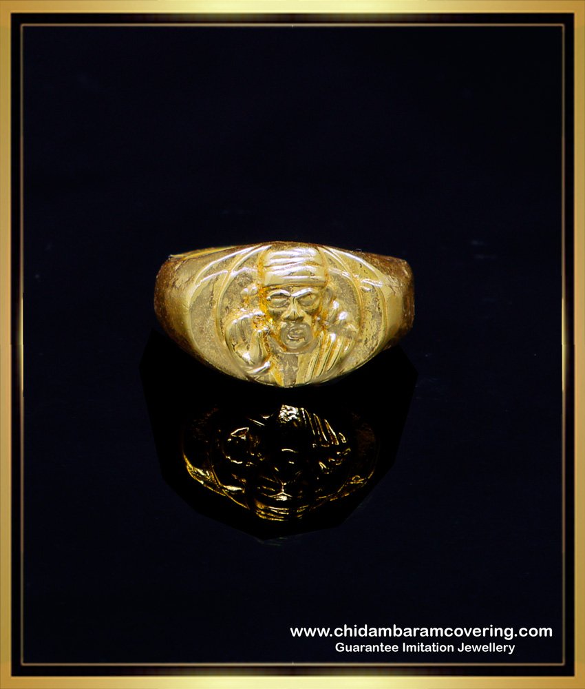 1 gram gold ring designs with price, sai baba ring gold, gold rings for men, sai baba ring online shopping, sai baba ring models, sai baba stone for ring, sai baba ringtone, sai baba ring for ladies, impon ring for men