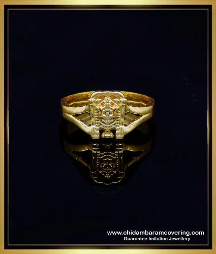 Rings for Women | Mejuri