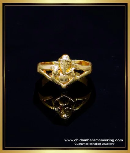 Buy Giva Sterling Silver Blue Stone Ring For Women online