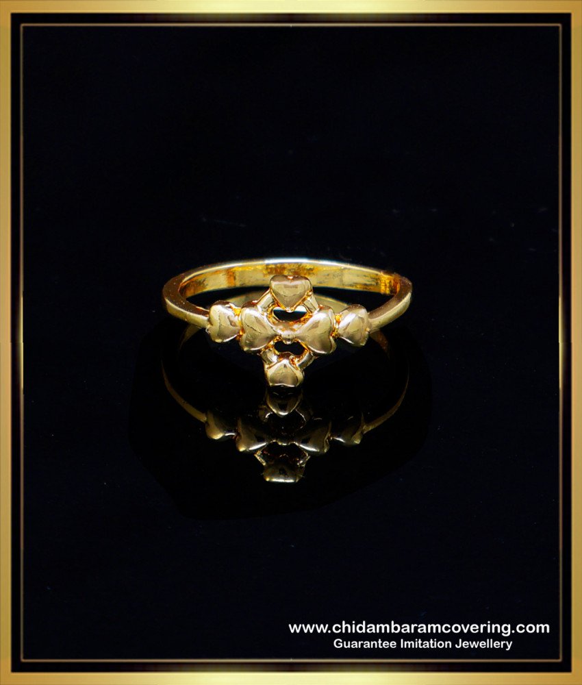 gold ring design for women with price, ring design ladies, gold ring design for female 3 gram, ring design gold ladies, ring design latest, gold ladies ring, ladies rings gold, modern ring designs for female, ring design for women gold, impon ring design