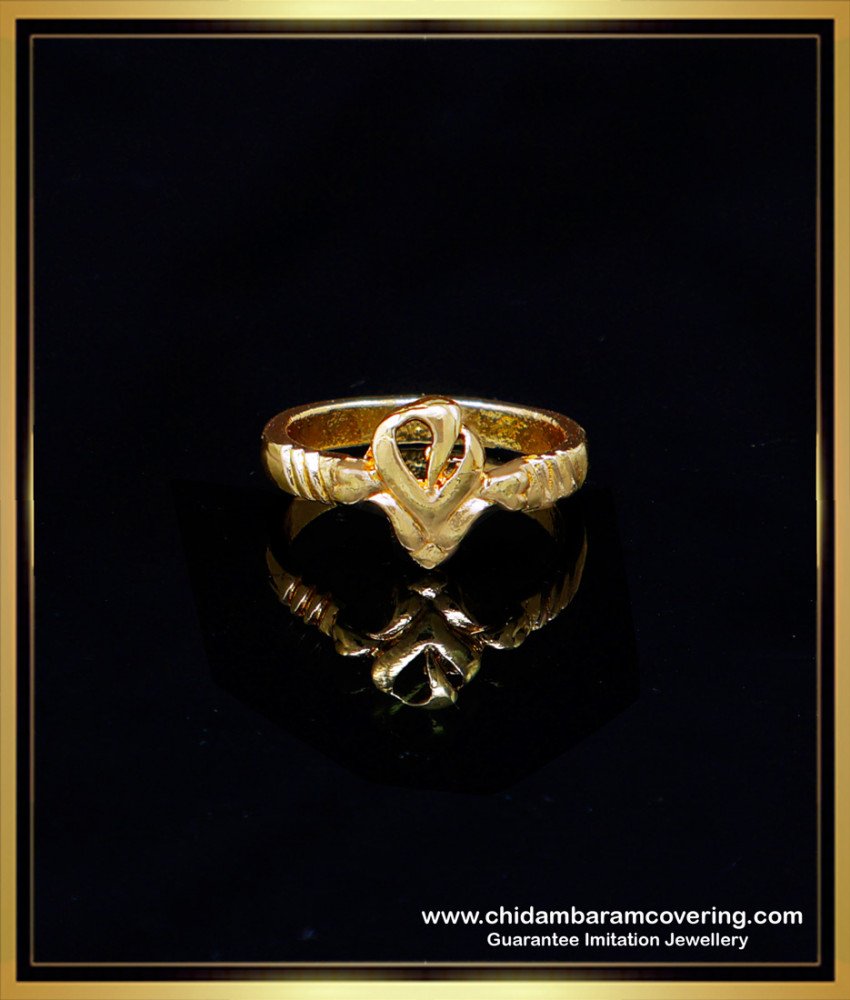 gold ring design for women with price, ring design ladies, gold ring design for female 3 gram, ring design gold ladies, ring design latest, gold ladies ring, ladies rings gold, modern ring designs for female, ring design for women gold, impon ring design