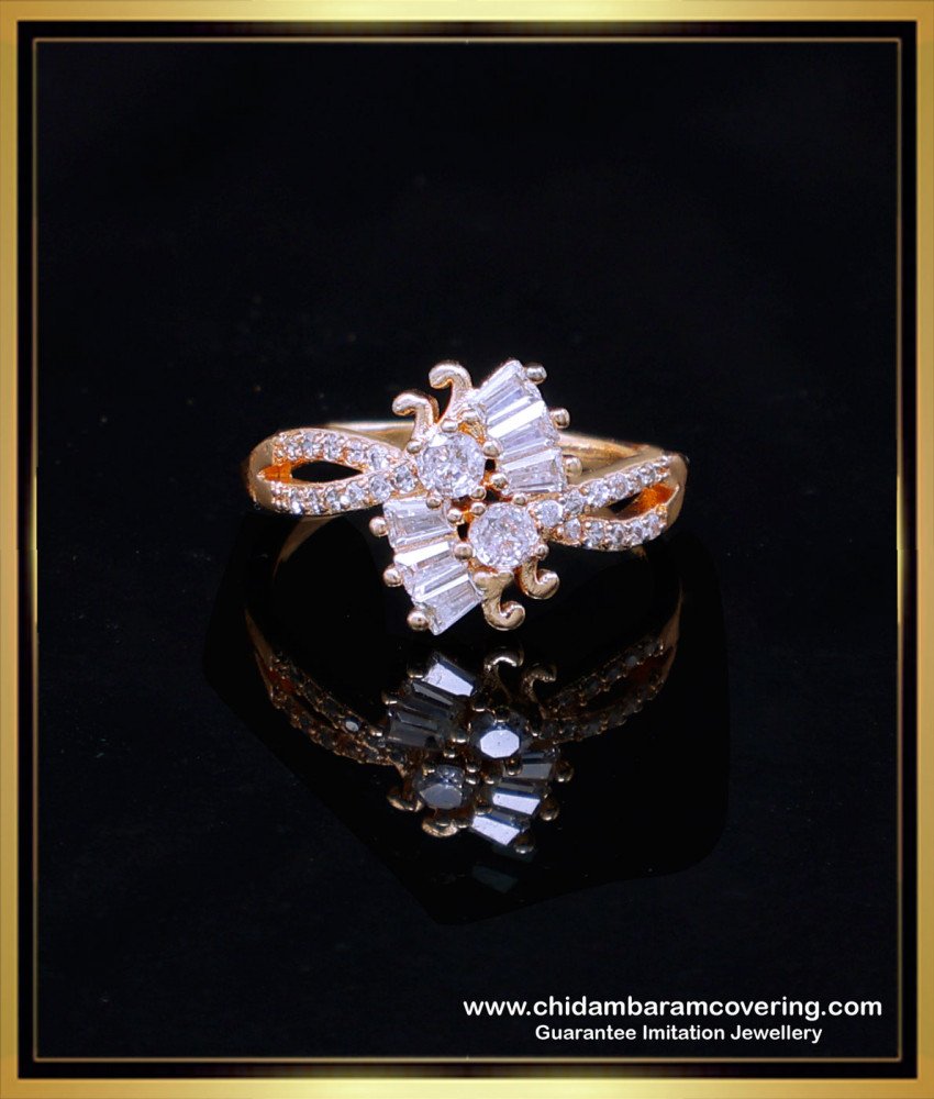 gold rings for ladies, gold ring design for women, gold ring design for female, ladies rings white gold, gold ring design dubai, cute stone ring design for female, latest gold ring design for female, fancy ring designs, fancy stylish diamond rings for girls