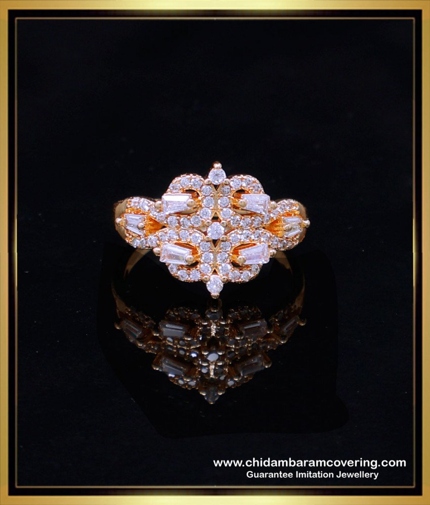 gold rings for ladies, gold ring design for women, gold ring design for female, ladies rings white gold, gold ring design dubai, cute stone ring design for female, latest gold ring design for female, fancy ring designs, fancy stylish diamond rings for girls