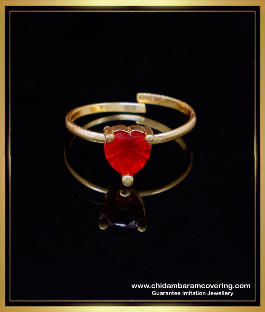 adjustable rings for women, ring design, ring design gold, ring design with price, gold ring design for female, ring stone design, red stone ring, ladies ring jewellery, gold ladies ring, ladies rings gold, ring of gold design, single stone ring for ladies, black stone ring