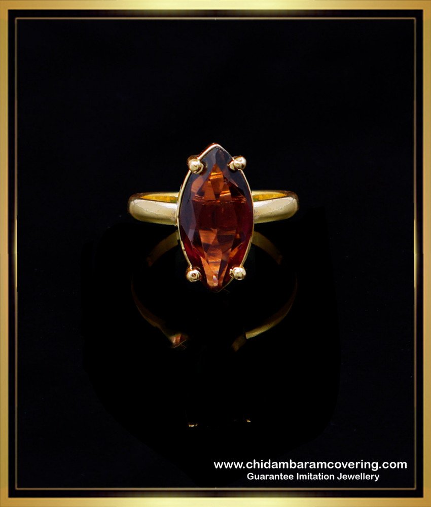 single stone ring, adjustable rings for women, ring design, ring design gold, ring design with price, gold ring design for female, ring stone design, emerald stone ring, ladies ring jewellery, gold ladies ring, ladies rings gold, ring of gold design, single stone ring for ladies, black stone ring