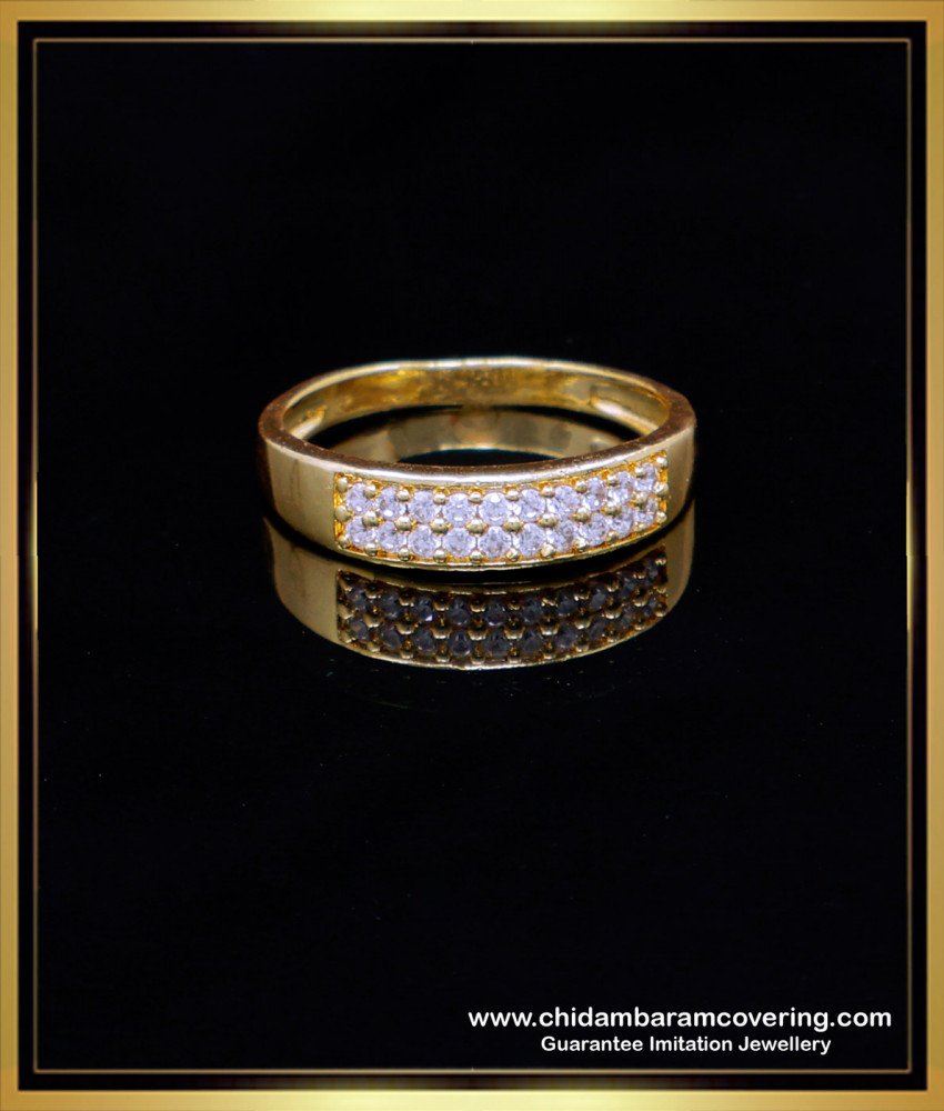 ungaram design, covering ungaram, stone anguthi, simple stone ring design for female, ladies ring jewellery, ring of gold design, ladies rings gold, gold ladies ring, ladies gold ring design, 1 gram gold ladies ring, ladies ring design gold latest