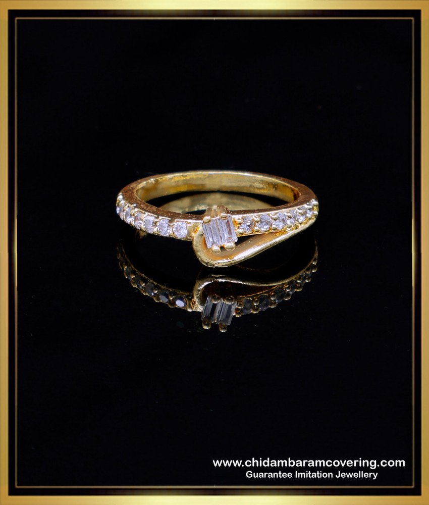 ring design women, ring ka design, daily use gold ring designs for female, white stone ring design, impon ring online purchase, impon ring design, impon stone ring, ladies stone ring design, gold ladies ring, ladies rings gold, ring of gold design