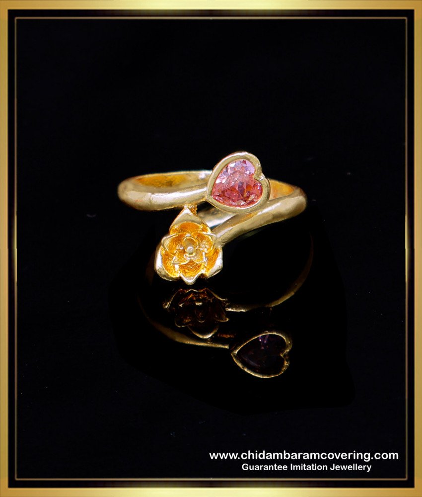 ring design women, ring ka design, daily use gold ring designs for female, white stone ring design, impon ring online purchase, impon ring design, impon stone ring, ladies stone ring design, gold ladies ring, ladies rings gold, ring of gold design