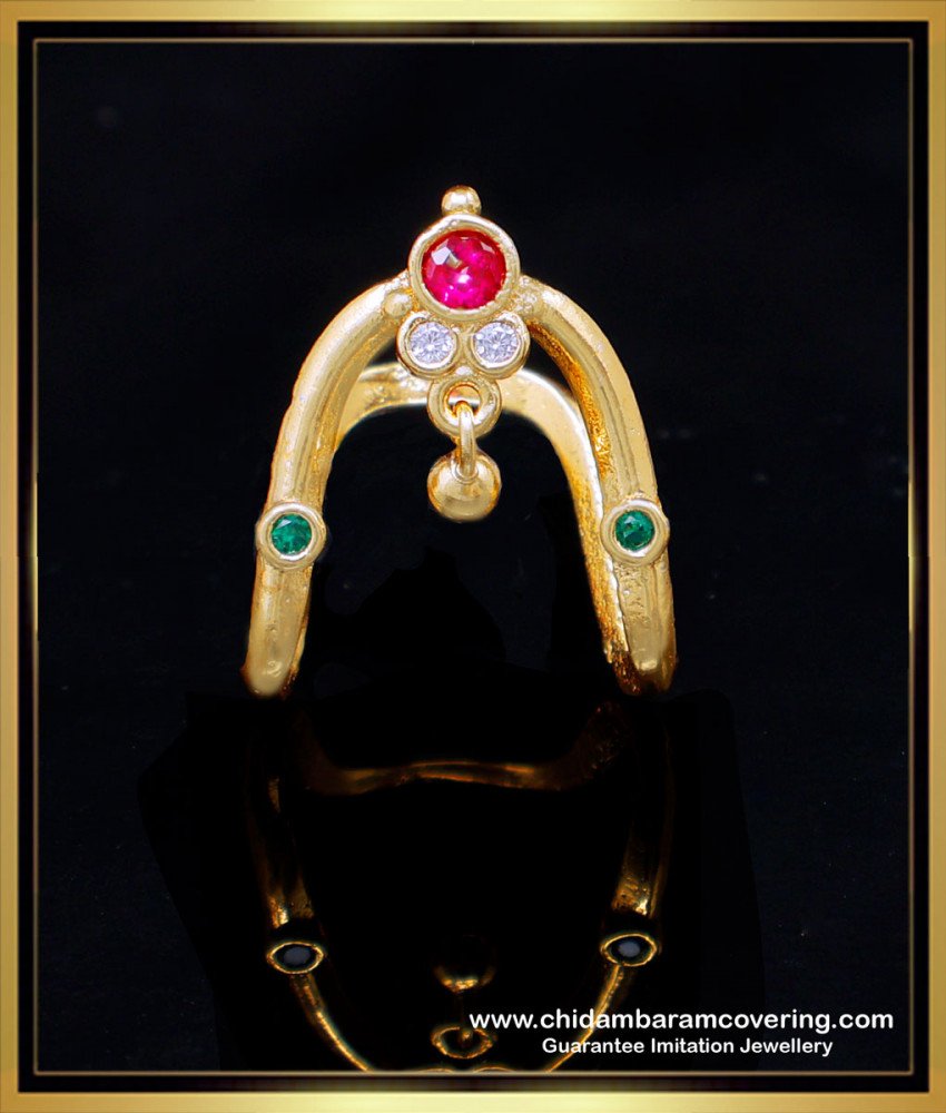 original impon ring, vanki ring, vanki ring designs gold, gold vanki ring, original impon jewellery, impon ring, impon ring design, Impon ring for ladies, Impon Ring Design, ring design, ring design gold, ring designs in gold for female, ring design for women