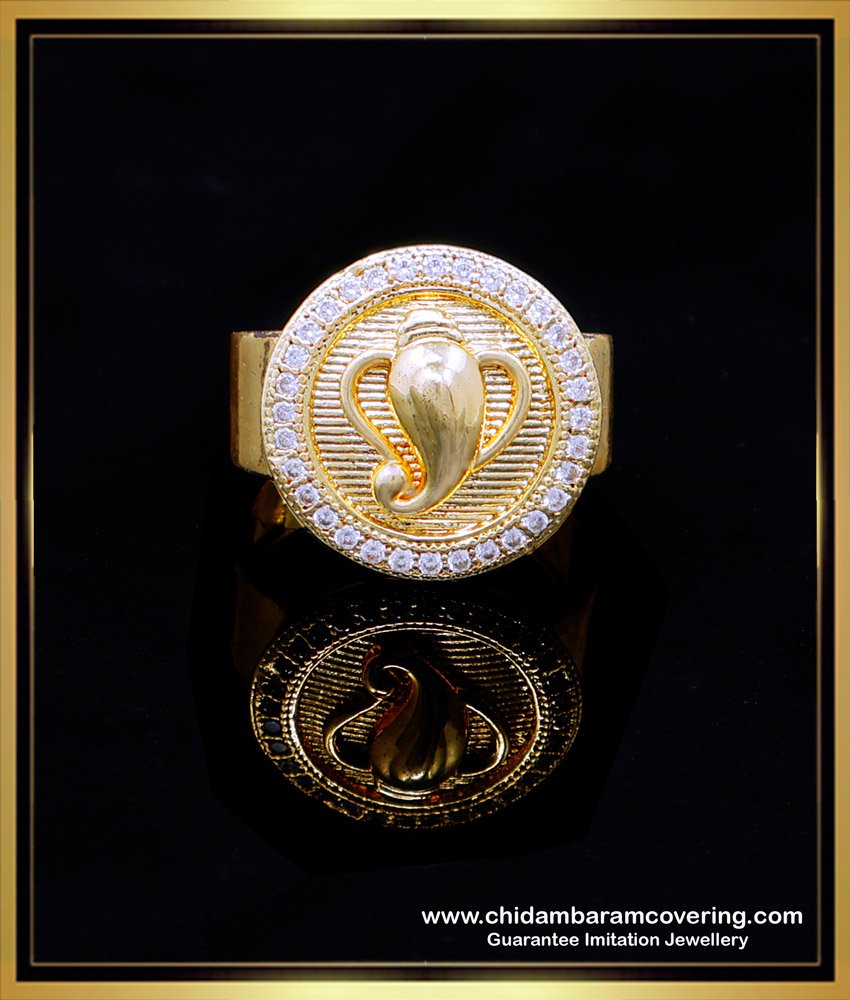 ring design, ring design gold, ganesh ring for man, gold ring design for male, gold ring design simple, ganesh gold ring designs, ganesha ring, ring of gold design, ladies rings gold, 1 gram gold plated ring, 1 gram gold plated ring, ganesh ring models