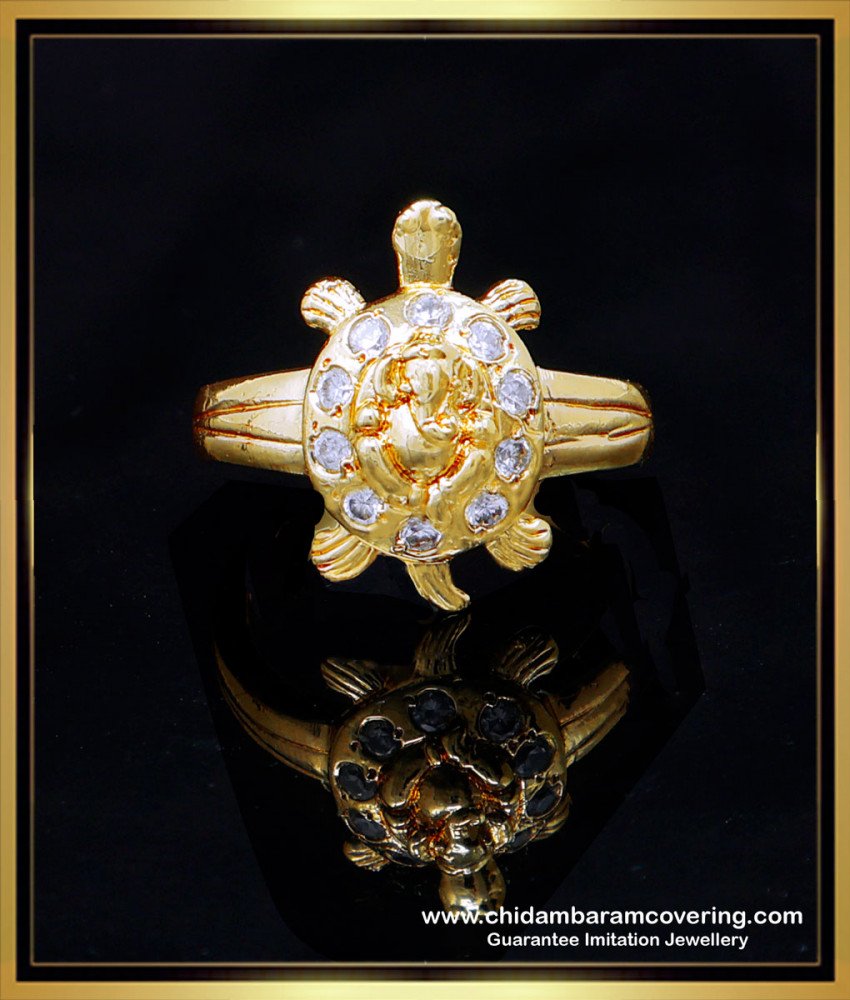 Turtle ring design gold, Turtle ring design for ladies, men's turtle gold ring design, tortoise gold ring for men, Tortoise gold ring benefits, Impon ring benefits in tamil, Original Impon Ring, impon ring price, ring design for men, impon ring online purchase
