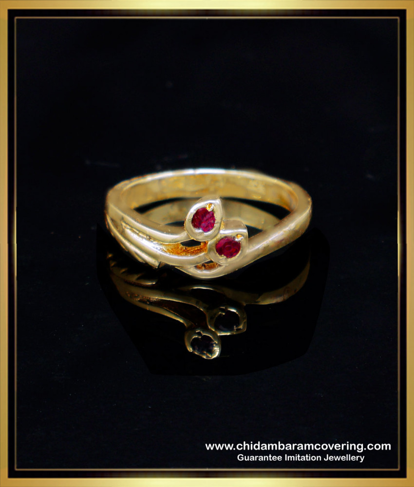 original panchaloha ring, gold ladies ring, rings gold design, ring of gold design, ring design gold for female, ladies ring design in gold, ladies ring designs in gold, gold ring for women design, women's ring design, rings designs for ladies, impon ring, original impon ring, original panchaloha ri