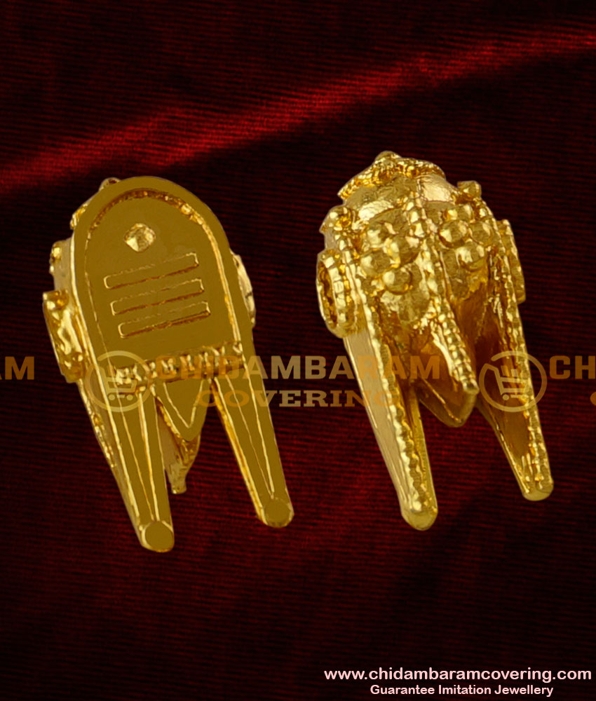 sc caste thali design and caste, thali chain design gold, thali mugappu design, thali chain design latest, thali urukal design, thoppa thali design, lakshmi thali design, 